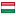 wow-hungary.com hosted country